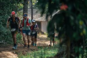 BIB: 
                            <button type="button" onclick="openModal(25282110)" class="btn btn-primary btn-sm float-right btn-popup" data-toggle="modal" data-target=".modal-high-quality">
                        <i class="fas fa-shopping-cart"></i> Add to Cart
                    </button>
                                            <button type="button" onclick="isThisMe(25282110, true)" class="btn btn-success btn-sm float-right btn-popup btn-isme hidden" data-toggle="tooltip" data-placement="bottom" title="นี่คือรูปของคุณใช่ไหม คลิกที่นี่เพื่อเอาเข้าอัลบั้ม">
                        <i class="fas fa-plus"></i> Add to album
                    </button>
                    <button type="button" onclick="isThisMe(25282110, false)" class="btn btn-warning btn-sm float-right btn-popup btn-isnotme hidden">
                        <i class="fas fa-ban"></i> Remove from album
                    </button>